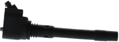 Ignition Coil 0 986 221 148 - image 4