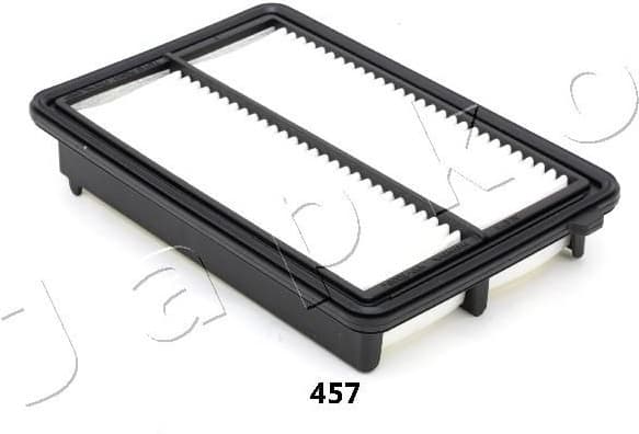 Air Filter 20457