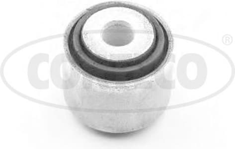 Mounting, control/trailing arm 49398341 - image 2