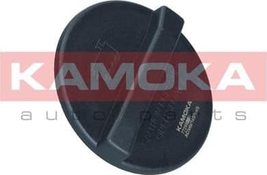 Cap, coolant tank 7729020