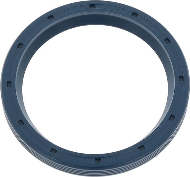 Shaft Seal, wheel hub 12015779B - image 3
