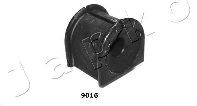 Bushing, stabiliser bar GOJ9016