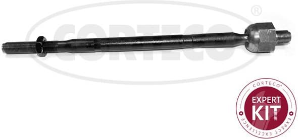 Inner Tie Rod 49395304 - image 2