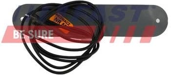 Door Entry Light FT87817 - image 2