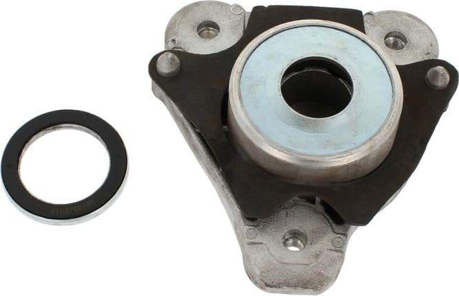 Repair Kit, suspension strut support mount 80001692 - image 3