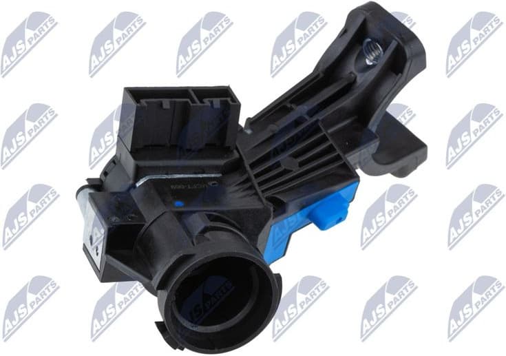 Steering Lock EST-FT-009