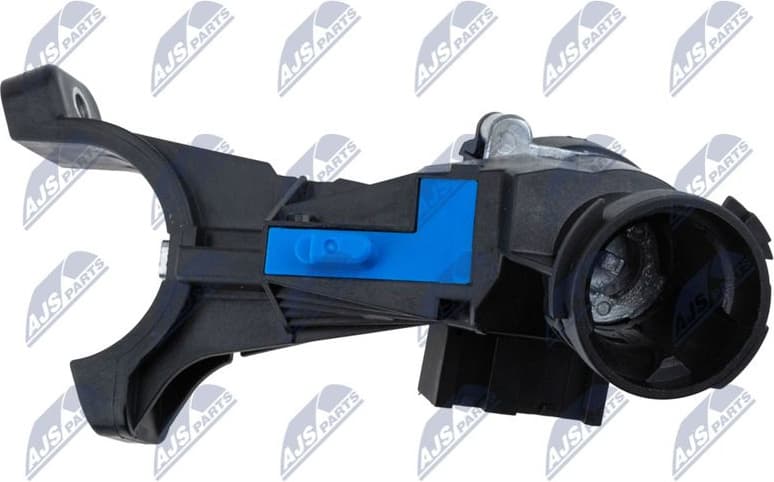 Steering Lock EST-FT-009 - image 3