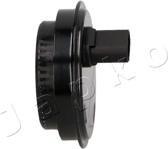 Sensor, wheel speed 151297 - image 2