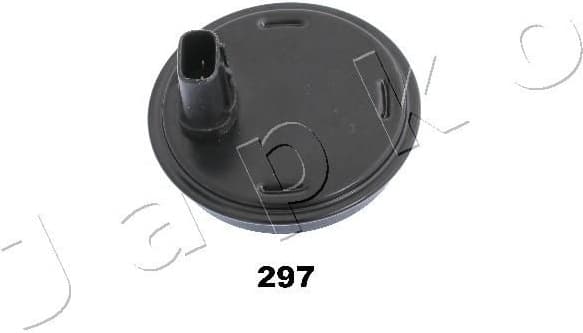 Sensor, wheel speed 151297 - image 3