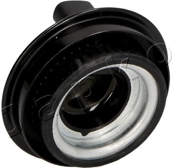 Sensor, wheel speed 151297 - image 5