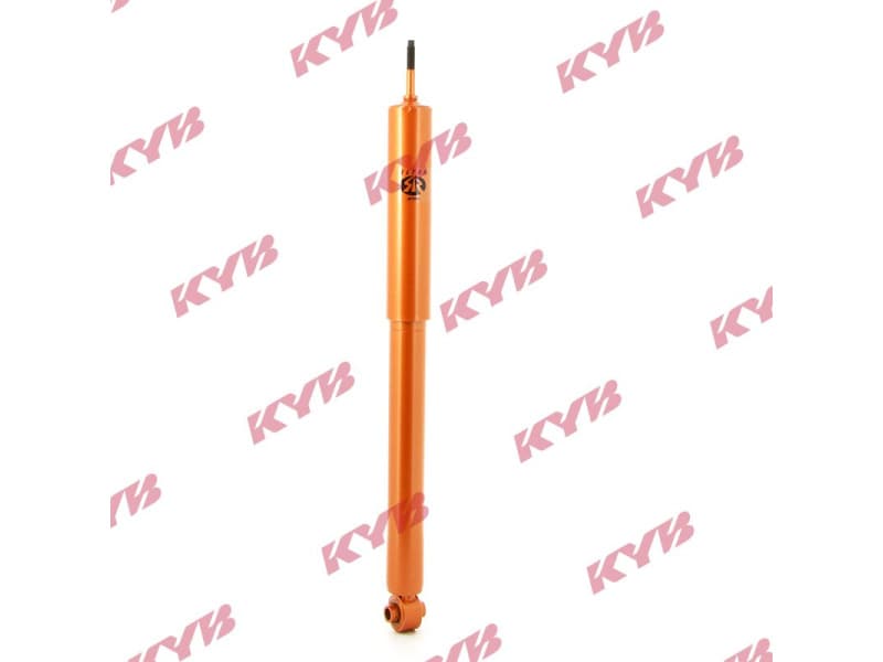 Shock Absorber Ultra SR 243019