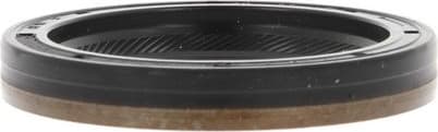 Seal gear box rear 010 27959B - image 3