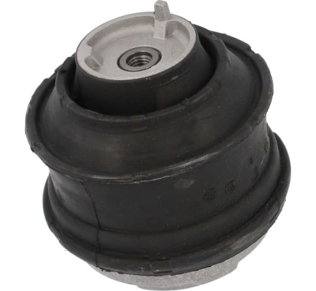 Mounting, engine 601418 - image 2