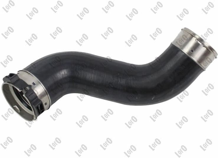 Charge Air Hose LORO 054-028-128