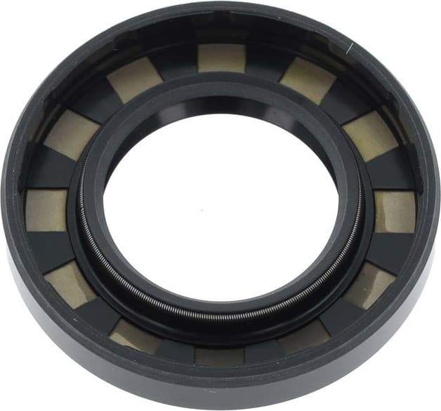 Shaft Seal, differential 19027775B - image 4