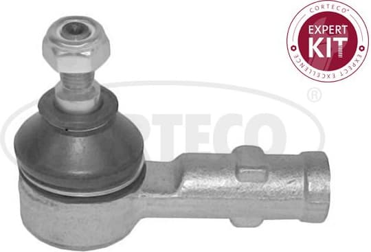 Tie Rod End 49400955 - image 2