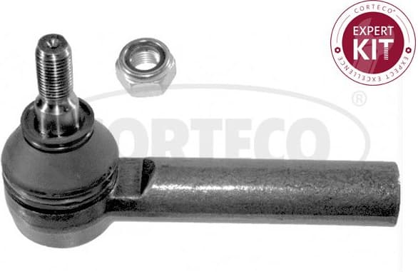 Tie Rod End 49399413 - image 2