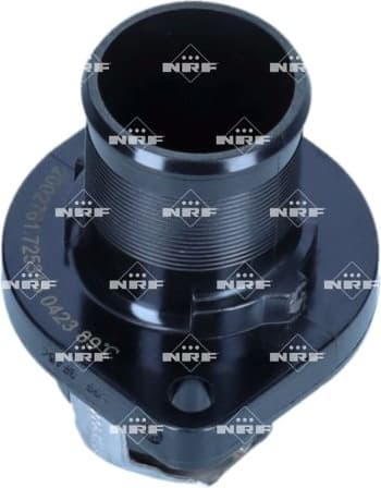 Thermostat, coolant EASY FIT 725318 - image 2