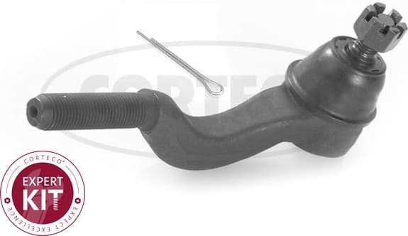 Tie Rod End 49401389 - image 2