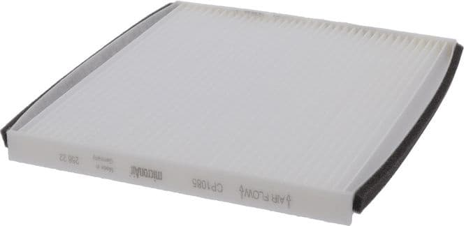 Filter, cabin air 21652551 - image 2