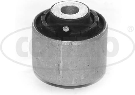 Mounting, control/trailing arm 49398239 - image 2