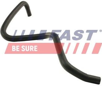 Coolant Pipe FT61678 - image 2