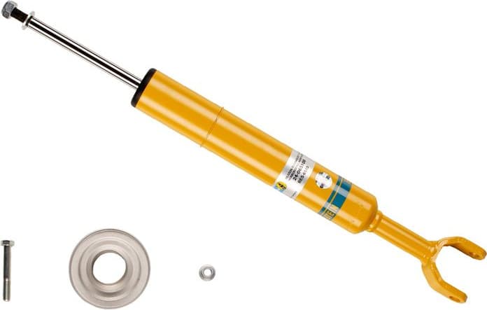 Shock Absorber BILSTEIN - B8 Performance Plus 24-065108