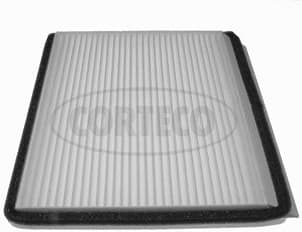 Filter, cabin air 80000536 - image 2