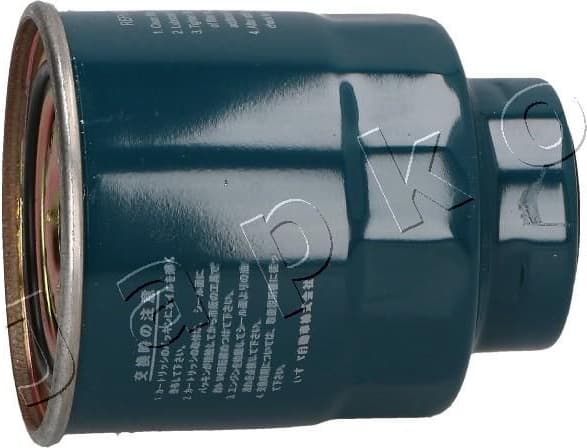 Fuel Filter 30915 - image 2
