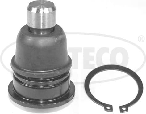 Ball Joint 49398638 - image 2