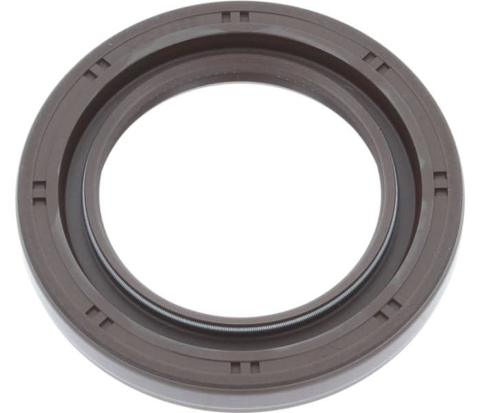 Automatic gearbox seal 190 35437B