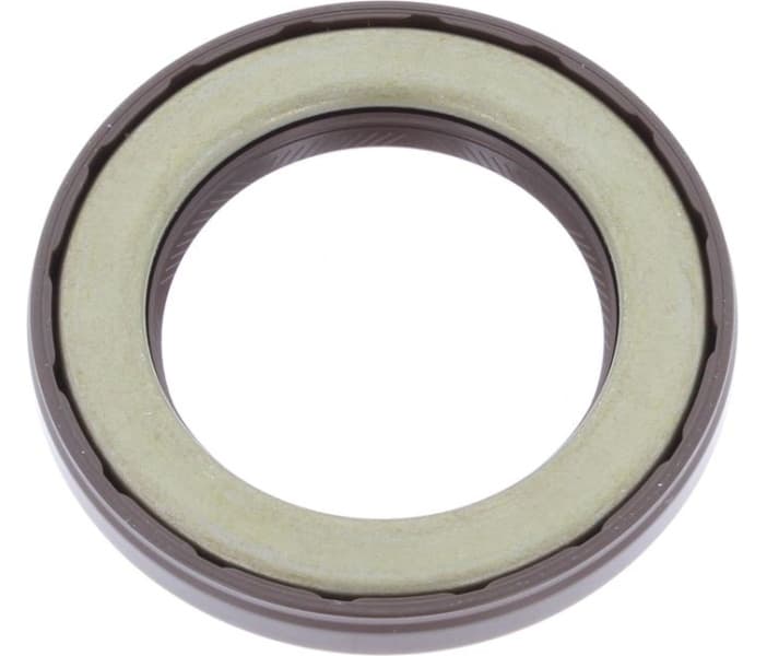 Automatic gearbox seal 190 35437B - image 2