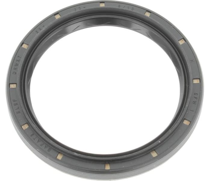 Seal transfer case 010 35951B - image 3