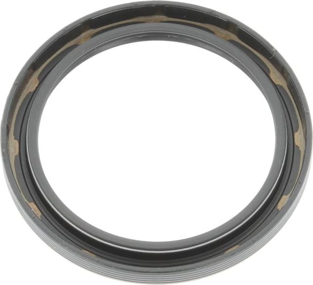 Seal transfer case 010 35951B - image 5