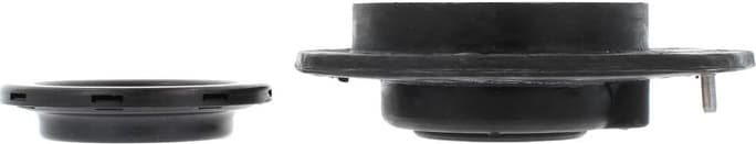 Repair Kit, suspension strut support mount 80001677 - image 2