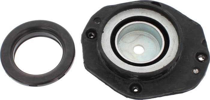 Repair Kit, suspension strut support mount 80001677 - image 3