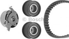 Timing Belt Kit 1987948217