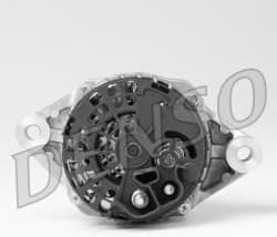 Alternator DAN995