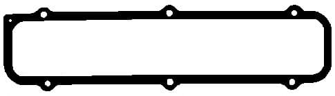 Gasket, cylinder head cover 462.713