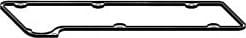 Gasket, cylinder head cover 764.035