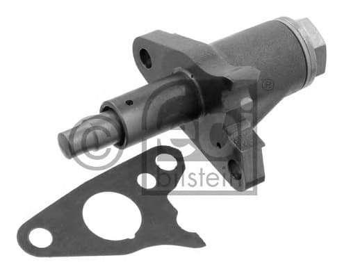 Tensioner, timing chain 01045