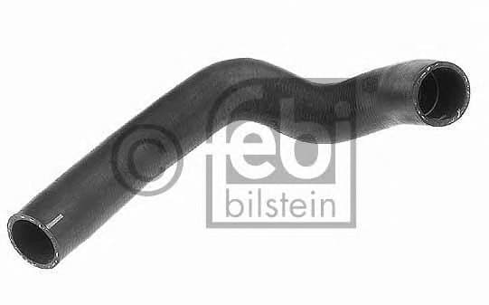 Radiator Hose 12995