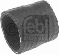 Radiator Hose 14029