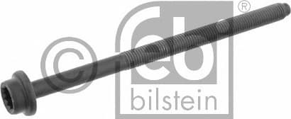 Cylinder Head Bolt 14346