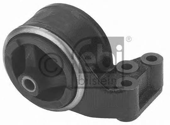 Mounting, engine 14859