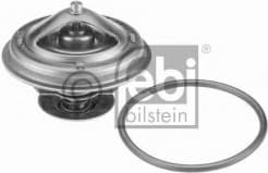 Thermostat, coolant 18294