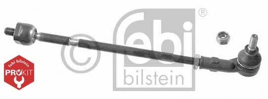 Tie Rod ProKit 22516