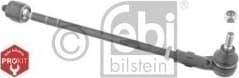 Tie Rod ProKit 24260