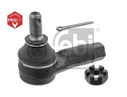 Tie Rod End ProKit 24956