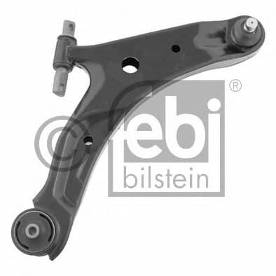 Control/Trailing Arm, wheel suspension 27947